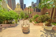 Los Angeles Scavenger Hunt: Wonders of Downtown thumbnail 5