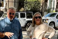 Charleston History Tour with Historian Cooper thumbnail 2