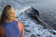 Marco Island Boat Tour thumbnail 5