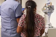 Corpus Christi Art Museum Entry Ticket thumbnail 2