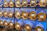 Sedona Wine and Vortex Tour thumbnail 4
