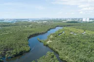 Miami Beach Helicopter Tour thumbnail 4