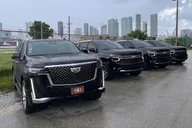 Fort Lauderdale Private Transfer thumbnail 6
