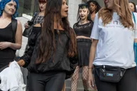 Los Angeles Hollywood Walk of Fame Walking Tour thumbnail 4