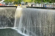 New York City 9/11 Memorial & Ground Zero Tour thumbnail 3