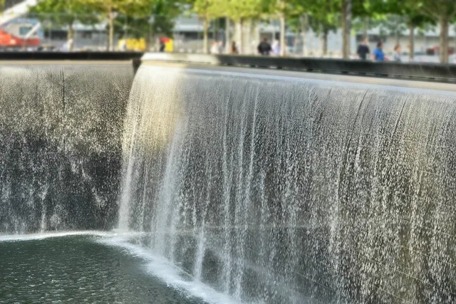 New York City 9/11 Memorial & Ground Zero Tour - Image 3