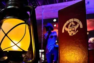 Myrtle Beach Murder Mystery Dinner thumbnail 1