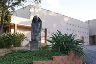 Los Angeles Hollywood Hills Spiritual Tour thumbnail 1
