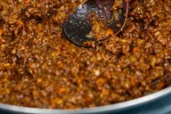 Baltimore Taco Cooking Class with Local Chef 2 hr thumbnail 5
