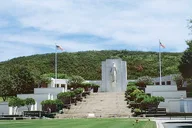 Honolulu Pearl Harbor and Battleship Missouri Tour thumbnail 6
