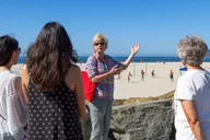 San Diego Coronado History and Highlights Tour thumbnail 5