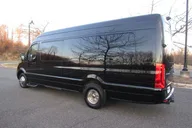 Washington DC Shuttle Sightseeing Tour thumbnail 2
