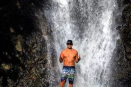 Maui Road to Hana Tour thumbnail 5