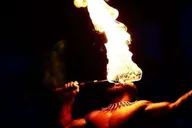 Myrtle Beach Luau and Polynesian Dinner Show thumbnail 2