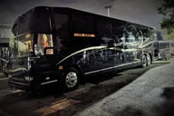 Las Vegas Tour Bus Experience thumbnail 2