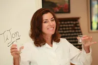 New Orleans Perfume Making Experience thumbnail 4