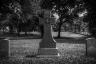 Chattanooga Haunted Walking Tour for Adults thumbnail 2