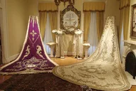 Mobile Carnival Museum Tour thumbnail 5