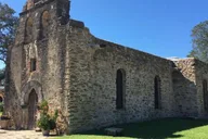 San Antonio World Heritage Missions Tour thumbnail 4