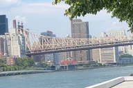 New York City Audio Tour of Roosevelt Island thumbnail 4