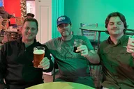 Wilmington History, Haunts & Breweries E-Bike Tour thumbnail 5