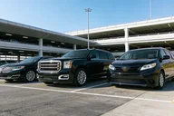 Fort Myers Private Airport Transfer thumbnail 5