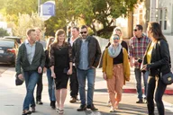 San Diego Little Italy Wine Tasting Walking Tour thumbnail 6