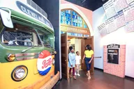 Montgomery Multi-Attraction Pass thumbnail 1