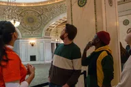Chicago Loop Art and Architecture Walking Tour thumbnail 4