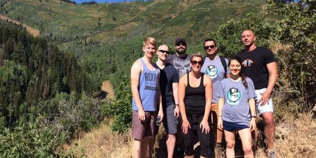 Park City Guided Hiking Tour - Image 1