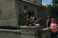 Nashville Scavenger Hunt Adventure thumbnail 6