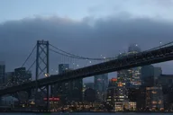 San Francisco Sunset Cruise thumbnail 6