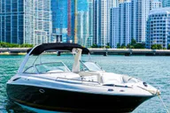 West Palm Beach Private Boat Tour with Captain thumbnail 3