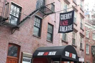 New York Greenwich Village Walking Tour thumbnail 4