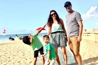 Oahu Private Island Tour thumbnail 2