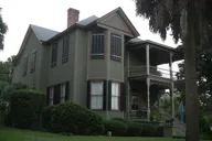Pensacola Ghosts and Graveyard Tour thumbnail 2