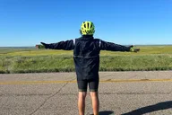 Chicago to Milwaukee Biking Tour thumbnail 5