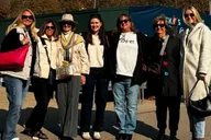 New York City Prohibition Walking Tour thumbnail 4
