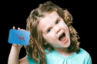 Orlando Kids Eat Free iCard Plus City Hopper thumbnail 2