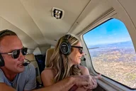 San Diego Grand Canyon Flight and Guided Tour thumbnail 2