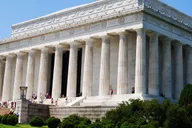 Washington DC Private SUV Tour thumbnail 6