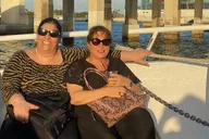 Miami Biscayne Bay Star Island Sightseeing Cruise thumbnail 4