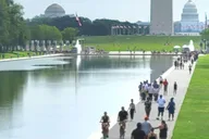 Washington DC Private Tour with Changing of the Guard 4 hr thumbnail 5
