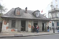 New Orleans French Quarter Self-Guided Tour thumbnail 2