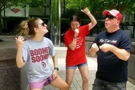 Louisville City Scavenger Hunt thumbnail 4