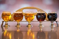 Bend Food Truck and Brewery Tour thumbnail 2
