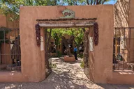 Santa Fe Scavenger Hunt Walking Tour thumbnail 6