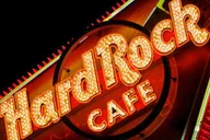 Chicago Hard Rock Cafe Dining Experience thumbnail 4