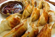 New York City Chinatown Food Tour thumbnail 2