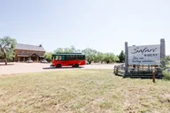 Fredericksburg Wine Trolley Tour thumbnail 6